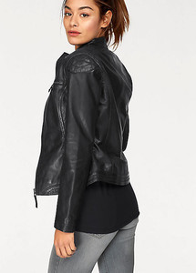 AJC-Biker-Style-Leather-Jacket~717131FRSP_W01.jpg