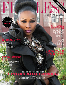 Cynthia Bailey-Flawless-Eua.jpg