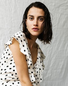 Ana Rotili 500.jpg