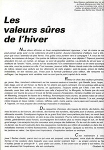 1277313184_LOFFICIELFRANCE1981byClausWickrathlesvaleurssuresdelhiver01.thumb.jpg.c5d4bbe9b07bdb2c2b9bc81053e9a702.jpg