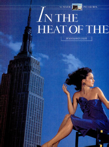 1277540901_NewYorkMagazineJul6-131981intheheatofthenightbyguylebaube01.thumb.jpg.d5be2ed848764ed34de74656737cbcb6.jpg