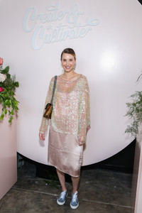Whitney+Port+Create+Cultivate+Conference+Chicago+Ic1cxI5Iwzax.jpg