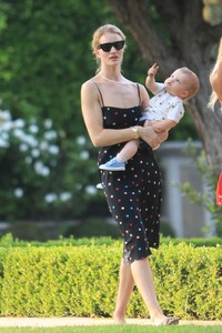         rhw130818BZNimage40.jpg