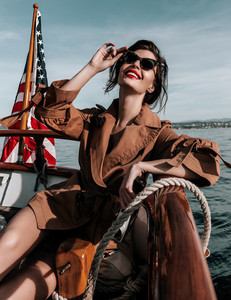 Sailing+Editorials+(6+of+36).jpg
