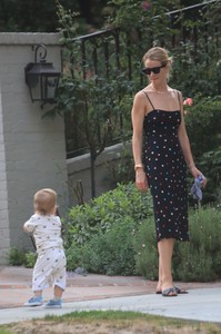         rhw130818BZNimage19.jpg