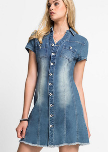 Denim-Shirt-Dress~939631FRSP_W02.jpg