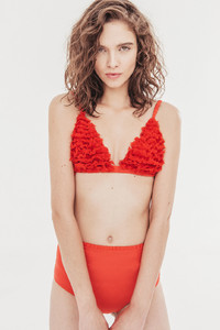 Vania Bileva - moré noir 17.jpg