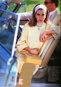 1291600498_NewYorkMagazine26Feb1990startingfreshbygeorgeholz01.thumb.jpg.2d66dc126471675f95188bc31b90d90d.jpg