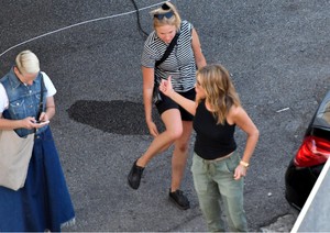            jen110818BZNimage113.jpg