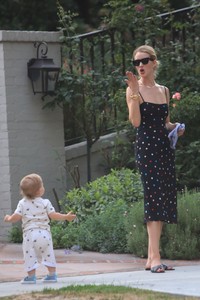         rhw130818BZNimage4.jpg