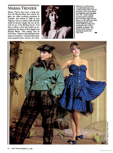 1295430066_NewYorkMagazine24Nov1980hotcoutureharrybenson04.thumb.jpg.502ed46ac6976c4a70d12d8d2c809913.jpg