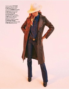 2018-08-28 Tu Style-page-024.jpg