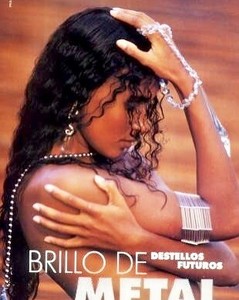 1302510649_ellespainbyMarcKayne02.thumb.jpg.6d6cd239d2e3fa367b11ae5e02d3d7b0.jpg