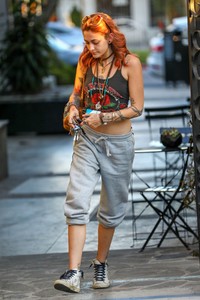       par040818BZNimage4.jpg