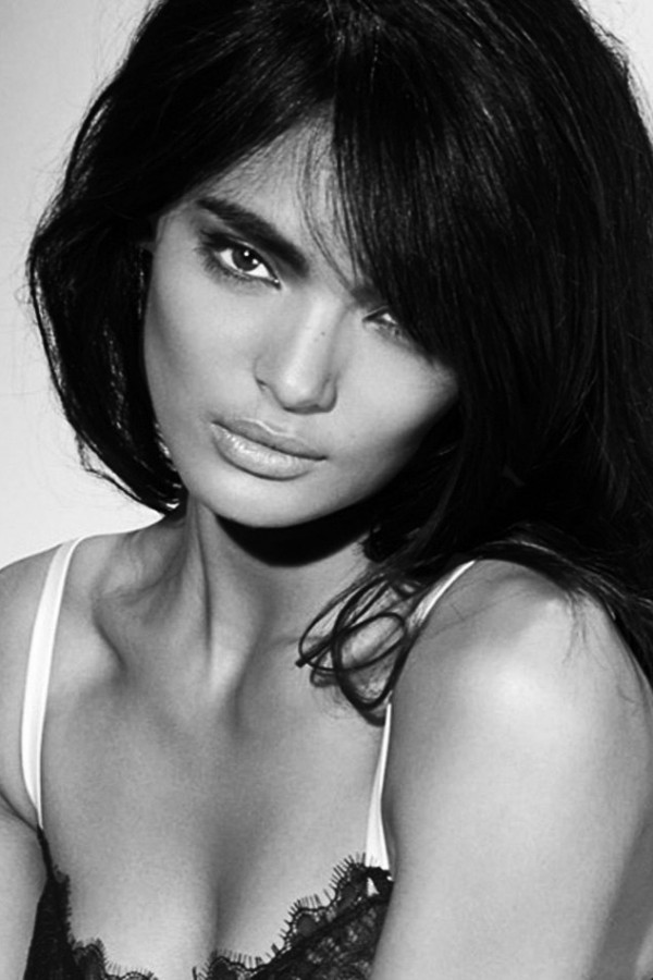 Lucie Nontha63.jpg