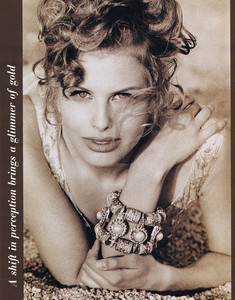1313362459_StarBrightfromFashionQuarterly1990featNinaHuttulaThomGwin1.thumb.jpg.0b33462b5874ecd1a7a8e385028fc2c5.jpg