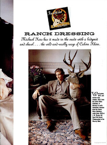 1314982622_NewYorkMagazine24Aug1992truewestbychuckbaker04.thumb.jpg.860e25f4a1cfa4754c28da91f6236ec9.jpg
