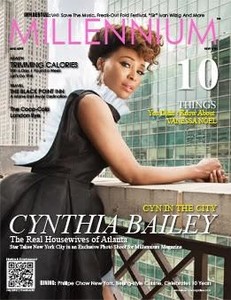 Cynthia Bailey-Millenium-unk.jpg