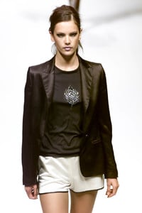 1329651050_PaolaFrani2000WomenRTW1.thumb.jpg.e55a1821dd9f6b3b9325bc384a88d533.jpg