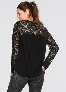 Lace-Yoke-College-Top~925153FRSP_W01.jpg