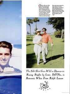 1337943493_NewYorkMagazine27Feb1989charmedlivesbymikeruss16.thumb.jpg.d8ec79acfab67edfce19fa777d15a1c2.jpg