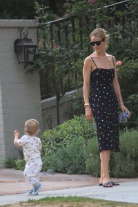         rhw130818BZNimage18.jpg