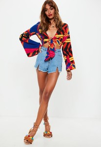 abstract-tie-front-flare-sleeve-crop-trop.jpg 1.jpg