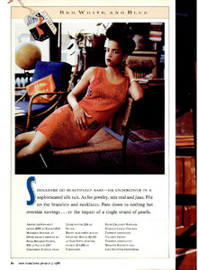 1340506201_NewYorkMagazineJun30-Jul71986redwhitebluebymichaelobrien02.thumb.jpg.6d35bca75c1f63d3db96a11bcb081e9e.jpg