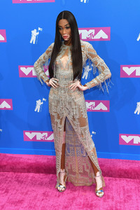 Winnie+Harlow+2018+MTV+Video+Music+Awards+zRE4wHoaexNx.jpg