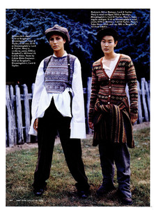 135032311_NewYorkMagazine30Aug1993knitpickingbytroyword10.thumb.jpg.7e1c7269a0a4d9eca9099f4d94c67a04.jpg