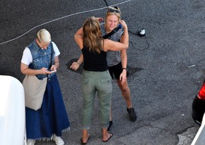            jen110818BZNimage123.jpg