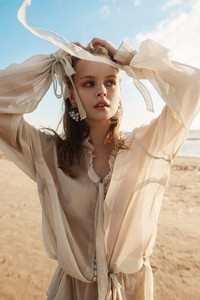 1352982048_AnastasiaShcheglova_TatianaMertsalova(18).thumb.jpg.aa18057ae310e1428a674081d14f3d0b.jpg