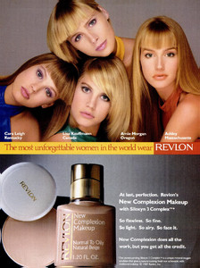 1354541819_Revlon198701.thumb.jpg.74d77804746db34cdc2473d5e9c3fc36.jpg