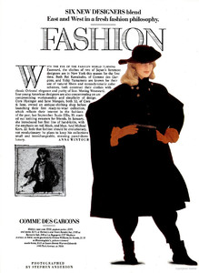 135538964_NewYorkMagazine21Sep1981fashionbystephenanderson01.thumb.jpg.1b4127aa96cbc3d6e0cdab78eee3fe60.jpg