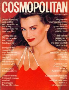 Amanda Pays-Cosmopolitan-Inglaterra.jpg