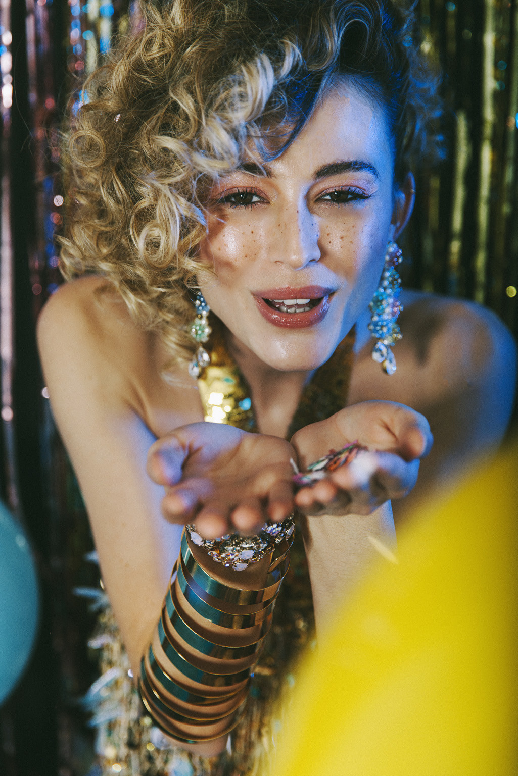 Laurine Daboville - Juste mag5.jpg