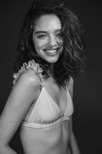 Vania Bileva - moré noir 23.jpg