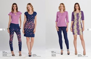 CATALOGO PRIMAVERA 2018-17.jpg