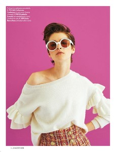 2018-08-21 Tu Style-page-020.jpg