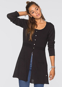cosy-longline-cardigan~945939FRSP.jpg