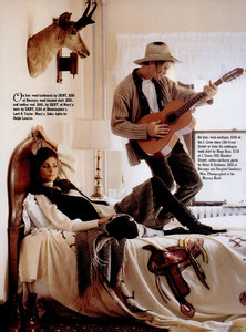 1373365057_NewYorkMagazine24Aug1992truewestbychuckbaker07.thumb.jpg.648d315bcc928a74aa5650bf868adbd8.jpg