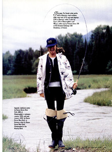 1373834114_NewYorkMagazine24Aug1992truewestbychuckbaker12.thumb.jpg.9259cfc3421b68db11e3ca94b1475a2e.jpg