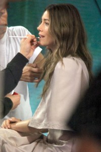 jes170818BZNimage1002.jpg