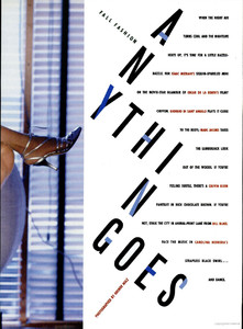 1376666332_NewYorkMagazine21Aug1989anythinggoesbygeorgeholz02.thumb.jpg.2a6a4d0e21840449525c1c82e31774ef.jpg