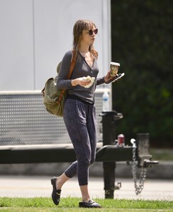         suk140818BZNimage11.jpg