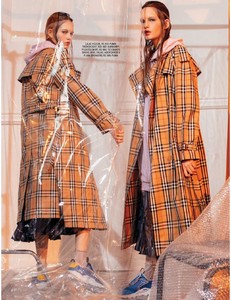 2018-09-01 Elle South Africa-page-025.jpg
