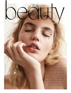 2018-09-01 Elle South Africa-page-029.jpg