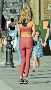          kim090818BZNimage20.jpg