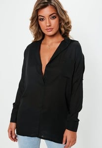 black-oversized-plunge-shirt (1).jpg