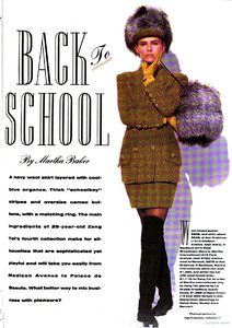 1405976994_NewYorkMagazine17Sep1990backtoschoolbynathanielkramer01.thumb.jpg.fb550019246acbb263c93b166b4571cc.jpg